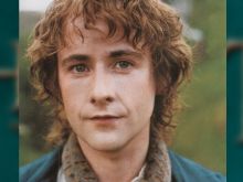 Billy Boyd