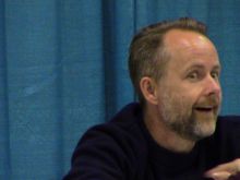 Billy Boyd