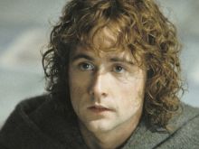 Billy Boyd