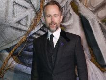 Billy Boyd