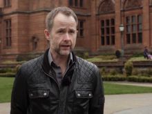 Billy Boyd