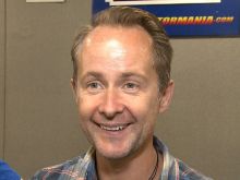 Billy Boyd