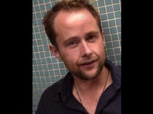 Billy Boyd