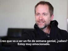 Billy Boyd
