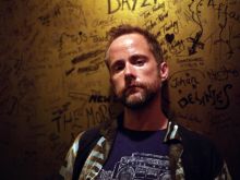 Billy Boyd