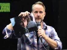 Billy Boyd
