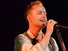Billy Boyd