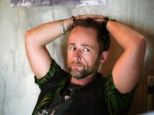 Billy Boyd