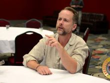 Billy Boyd