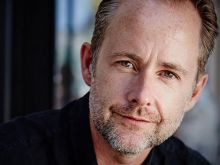 Billy Boyd