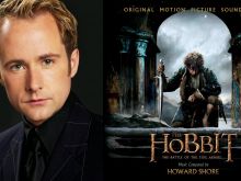 Billy Boyd