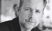 Billy Boyd