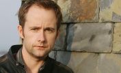 Billy Boyd