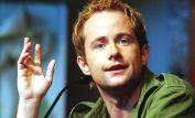 Billy Boyd