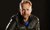 Billy Boyd