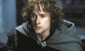 Billy Boyd