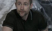 Billy Boyd