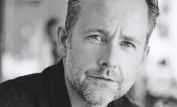 Billy Boyd