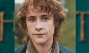 Billy Boyd