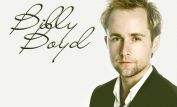 Billy Boyd