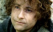 Billy Boyd