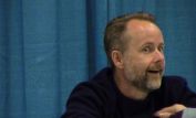 Billy Boyd