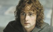 Billy Boyd