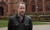 Billy Boyd