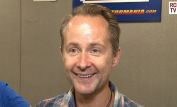 Billy Boyd