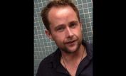 Billy Boyd