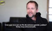 Billy Boyd