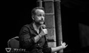 Billy Boyd