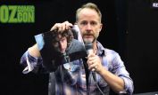 Billy Boyd