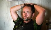 Billy Boyd