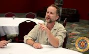 Billy Boyd