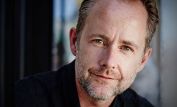 Billy Boyd