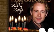 Billy Boyd