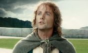 Billy Boyd