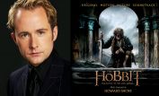 Billy Boyd