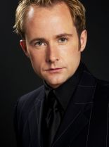 Billy Boyd