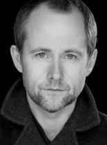 Billy Boyd