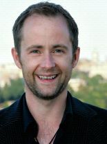 Billy Boyd