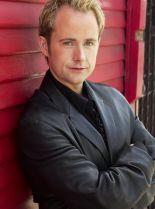 Billy Boyd