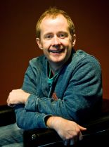 Billy Boyd