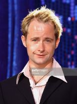 Billy Boyd