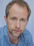 Billy Boyd