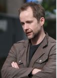 Billy Boyd