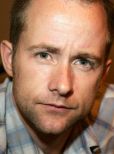 Billy Boyd