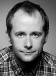 Billy Boyd