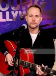 Billy Boyd